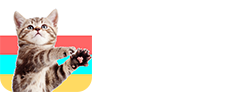 HipGif App Logo